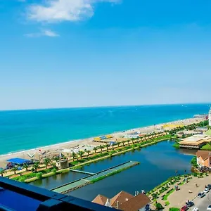 Batumi Hotel Batumi
