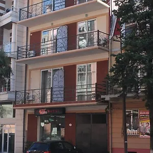 Otel Elio
