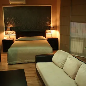 Hotel Light House