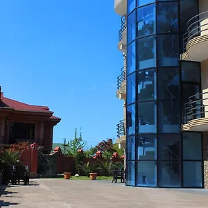 Otel Black Sea