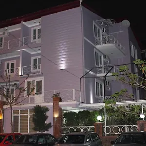 Hotel Adjara Boutique Hotel, Batumi