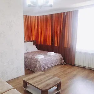 Dream Tower Batumi