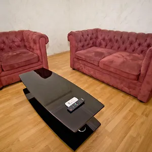 Hotel Vizit